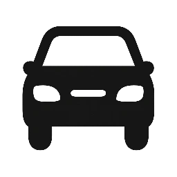 Auto Coverage Insight